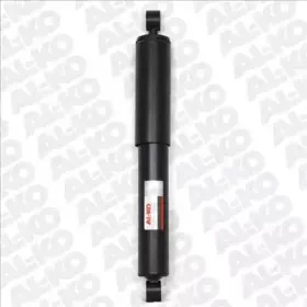 Амортизатор AL-KO купить